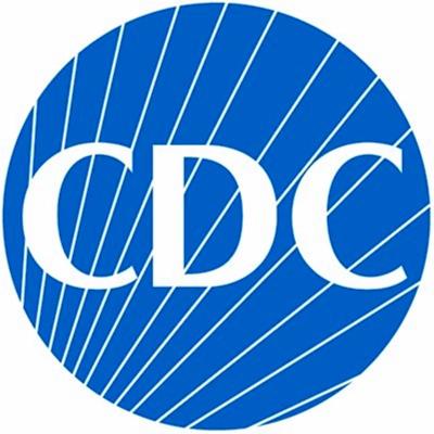 Legionnaires Disease Cause and Spread