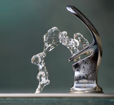 Report: New York Should Take Action To Lower Lead Levels In Schools
