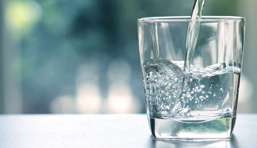 Lead found in tap water samples in Niles, Skokie, Park Ridge, Lincolnwood, Morton Grove, per investigation