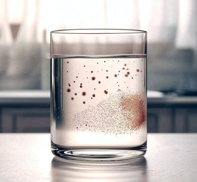 Mitigating Legionella Contamination with Noah System’s Automated Technology
