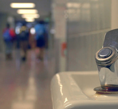 Building trust among parents and teachers is key to reopening schools