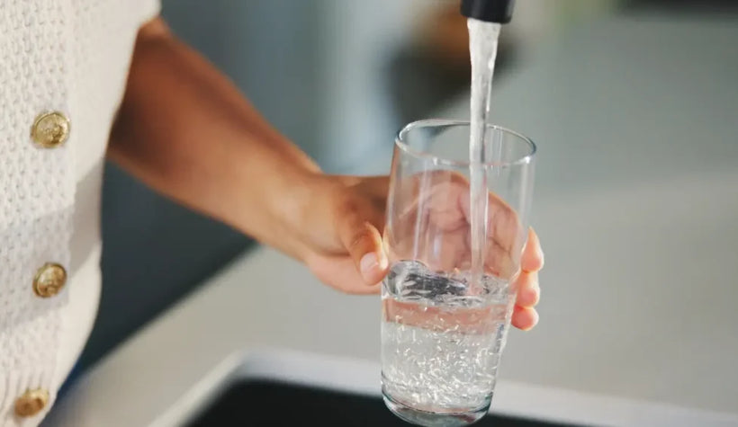 A Call to Mayor Mamdani for Safer Water in Every Apartment