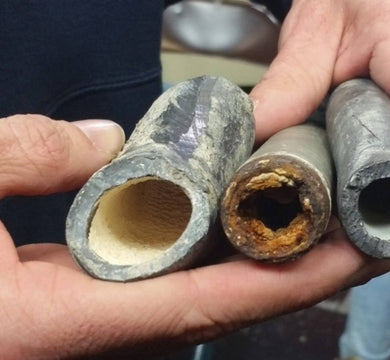 Here’s Mayor Lori Lightfoot’s Plan To Remove Chicago’s Lead Pipes