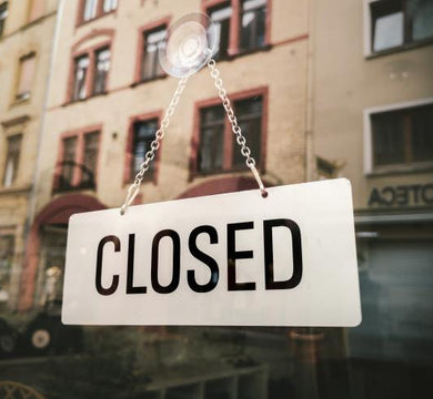Another Deadly Respiratory Disease Potentially Came Out During COVID-19 Lockdowns