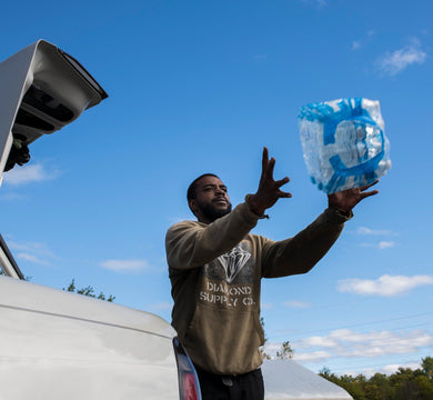 Michigan to Pay $600 Million to Victims of Flint Water Crisis