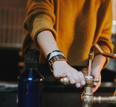 Montreal to Distribute 15,000 Water Filters to Vulnerable Residents with Lead Pipes