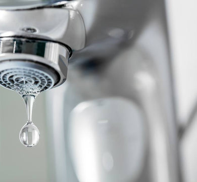 120Water Offers Tips to Ensure Quality Drinking Water as Schools and Facilities Open After Pandemic